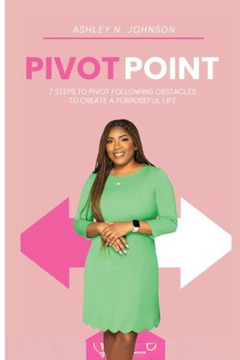 Pivot Point