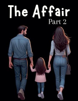 The Affair Part 2