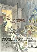 Mühlenmärchen