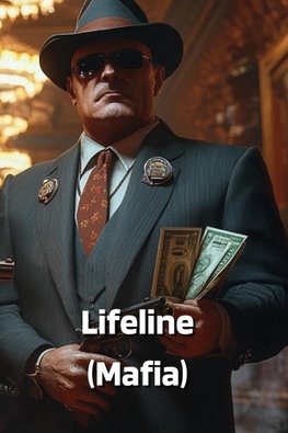 Lifeline (Mafia)