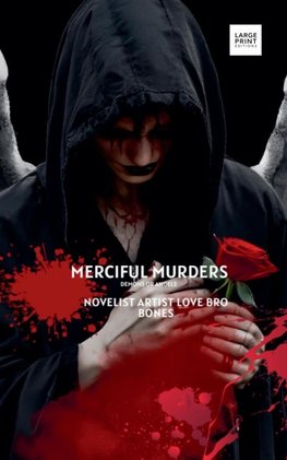 Merciful Murders