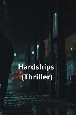 Hardships (Thriller)