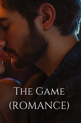 The Game (ROMANCE)