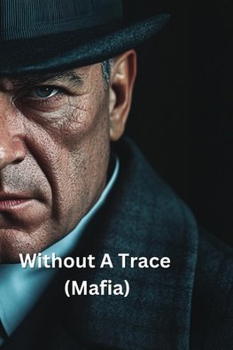 Without A Trace (Mafia)