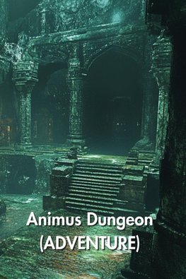 Animus Dungeon