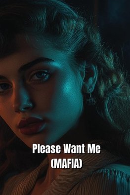 Please Want Me (MAFIA)