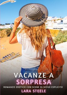 Vacanze a Sorpresa