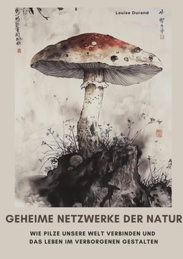 Geheime Netzwerke der Natur