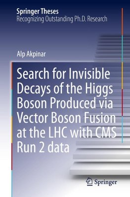 Search for Invisible Decays of the Higgs Boson Produced via Vector Boson Fusion at the LHC with CMS Run 2 data