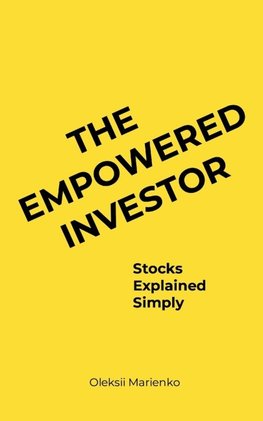 The Empowered Investor