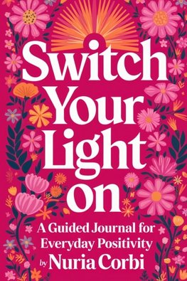 Switch Your Light On