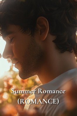 Summer Romance (ROMANCE)