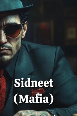 Sidneet (Mafia)