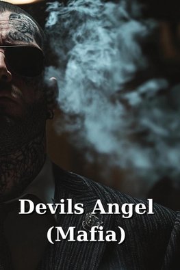 Devils Angel (Mafia)