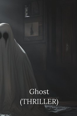 Ghost (THRILLER)