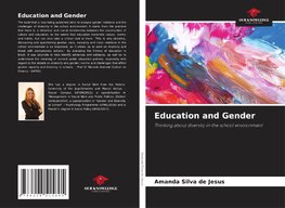 Education and Gender