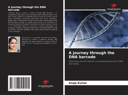 A journey through the DNA barcode