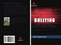 Bullying in public schools