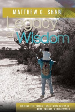 Legacy of Wisdom