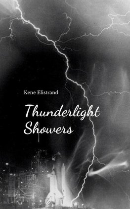 Thunderlight Showers