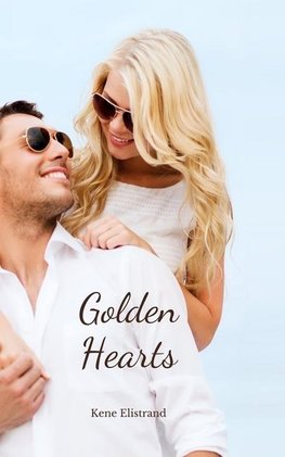 Golden Hearts