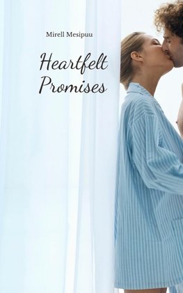 Heartfelt Promises