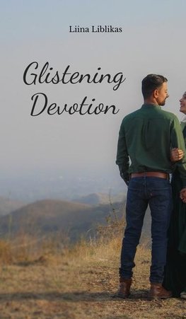 Glistening Devotion