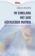 Im Einklang mit der göttlichen Matrix