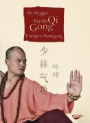 Shaolin Qi Gong