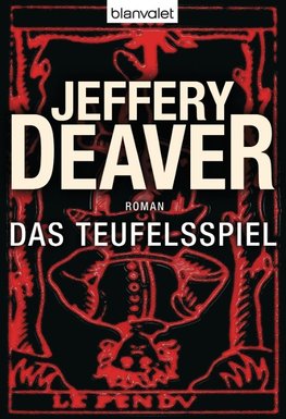 Das Teufelsspiel