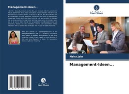 Management-Ideen...