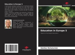 Education in Europe 5