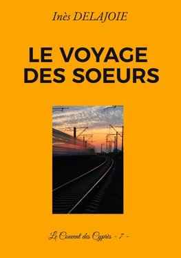 Le voyage des Soeurs