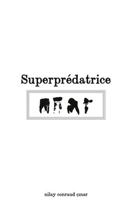 Superprédatrice