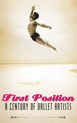 First Position