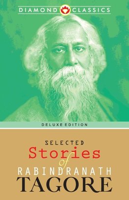 Selected Stories of Rabindranath Tagore