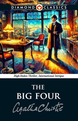 The Big Four