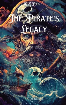 The Pirate's Legacy