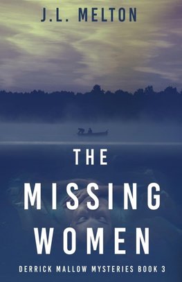 The Missing Women