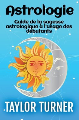 Astrologie