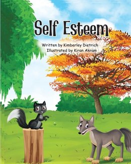 Self Esteem