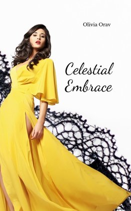 Celestial Embrace