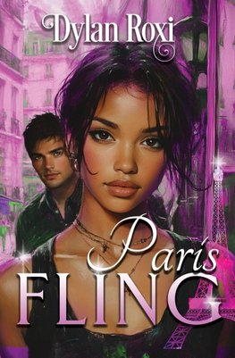 Paris Fling