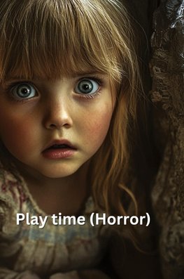 Play time (Horror)