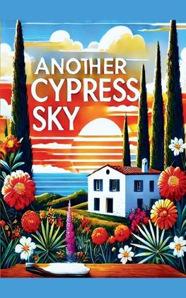 Another Cypress Sky