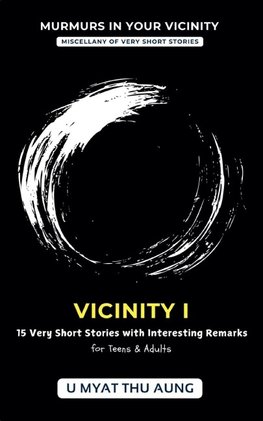 Vicinity I