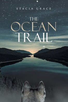 The Ocean Trail