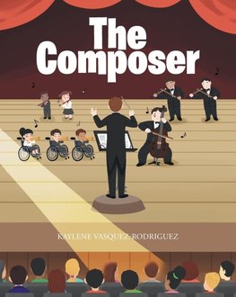 The Composer