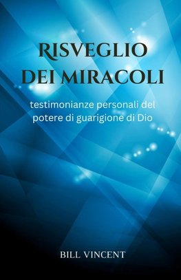 Risveglio dei miracoli