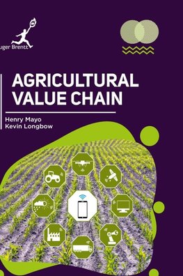 Agricultural Value Chain